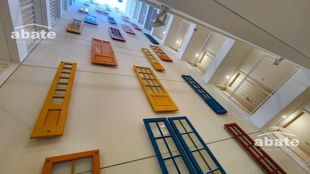 Venta apartamento 2 dormitorios a estrenar con garaje en Tr