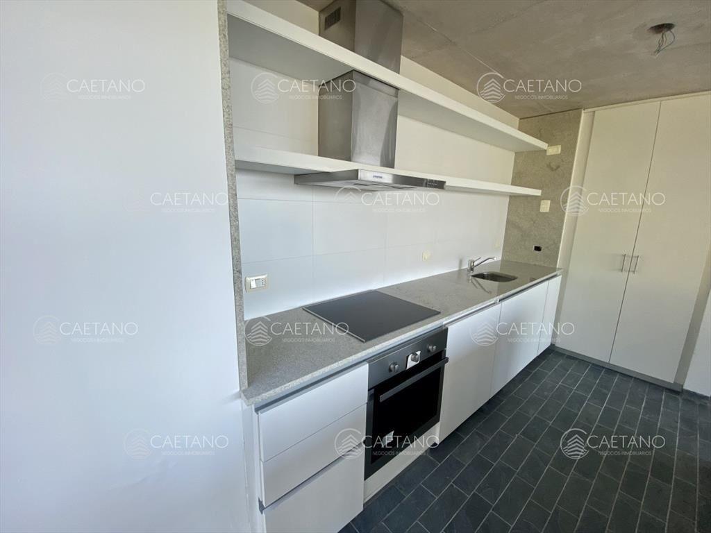 Venta apartamento 3 dormitorios Punta del Este