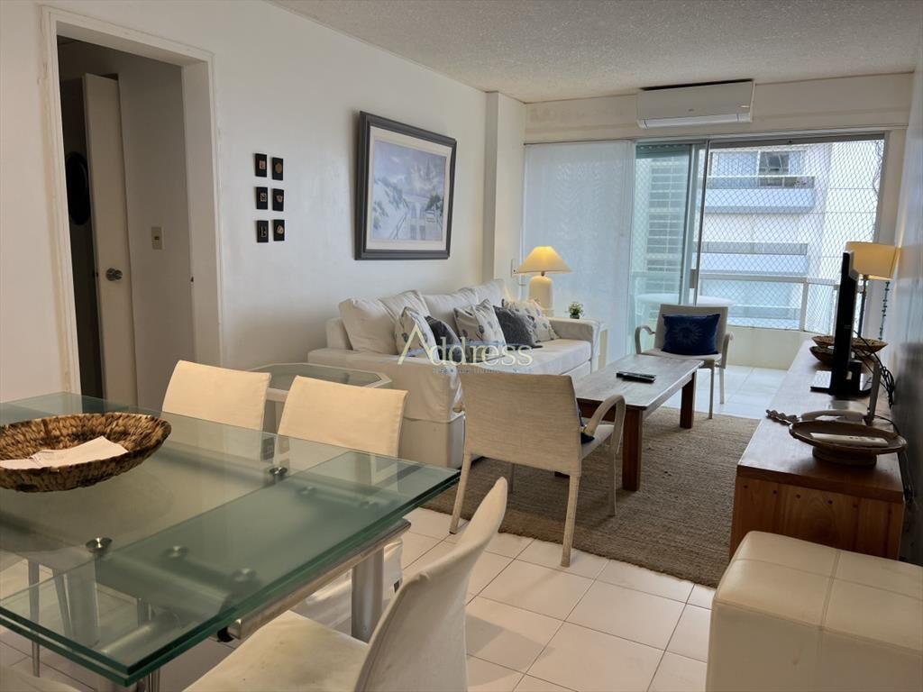 APARTAMENTO EN BRAVA CON VISTAS Y SERVICIOS