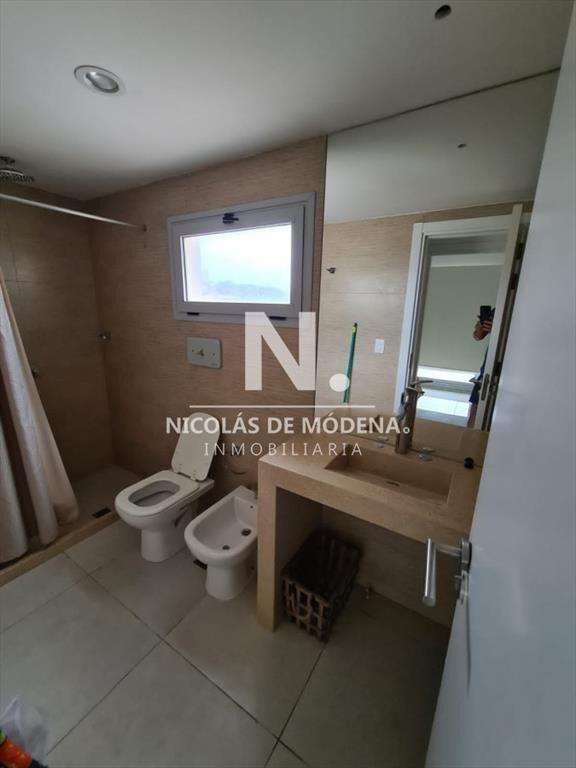 Apartamento en Mansa - Punta del Este