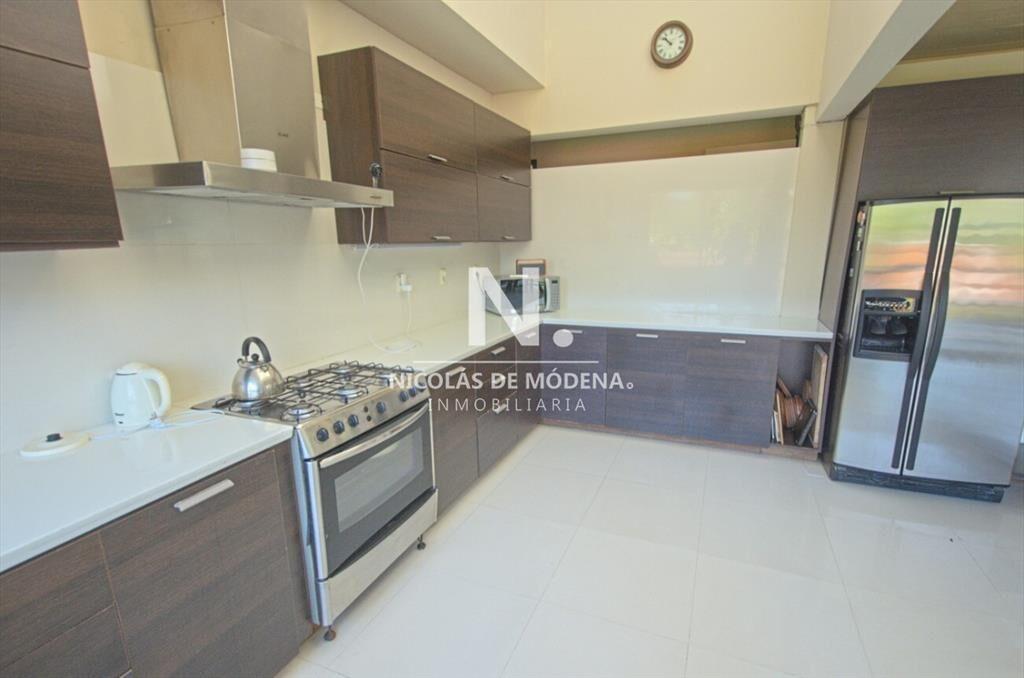 Casa en alquiler - RincÃ³n del Indio