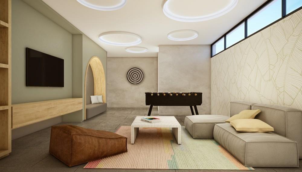 Venta apartamento 2 dorm en Prado, Sitio Grande y Cuaró
