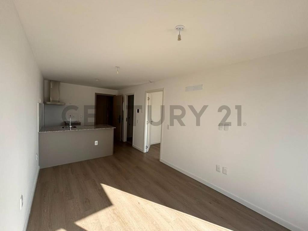 Parque Batlle venta apto 1Dorm amenities+ balcón al frent...