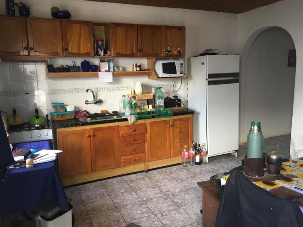 VENTA LOCAL COMERCIAL CERRITO