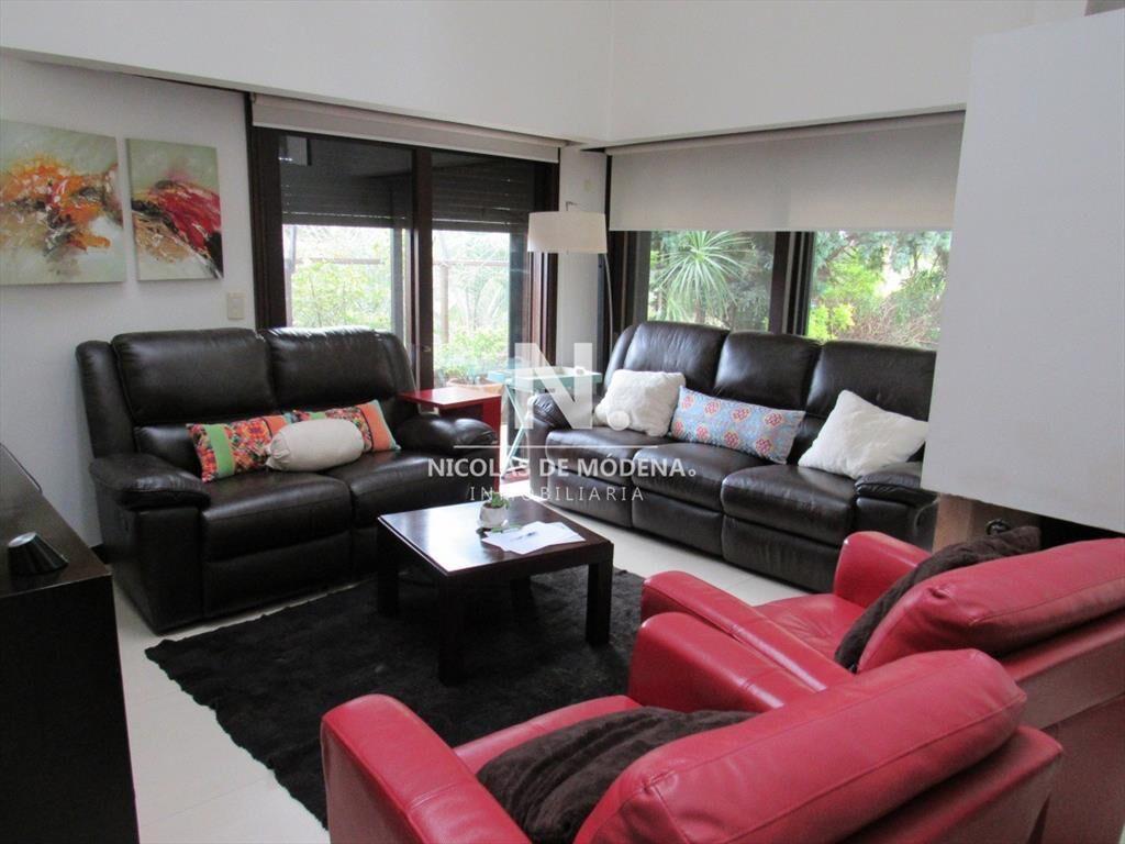 Gran casa a la venta