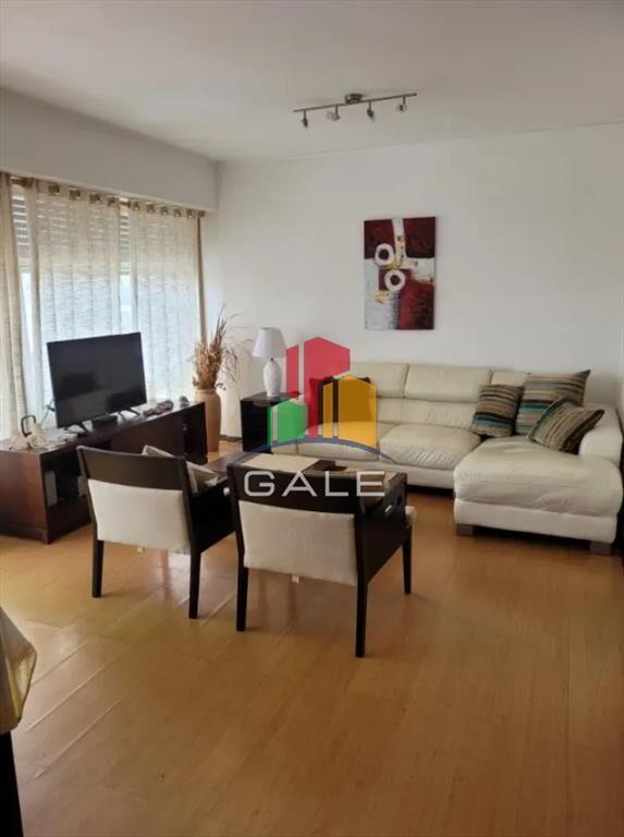 Apartamento en venta - primera linea mansa