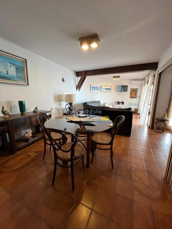 Apartamento en venta de 2 dormitorios en Punta ,