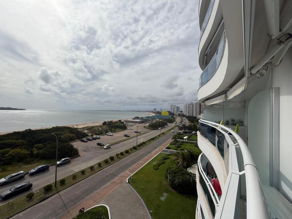 Apartamento en alquiler temporal en Torre de 2 ,