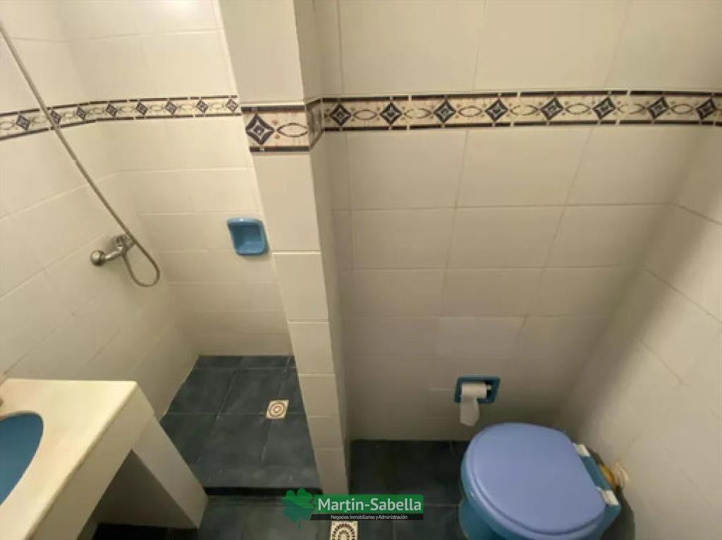 Apartamento en Alquiler - Palermo