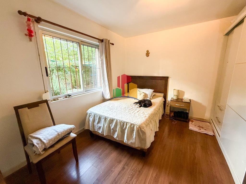 VENTA CASA 3 DORMITORIOS + LOFT 2 SUITES JARDINES