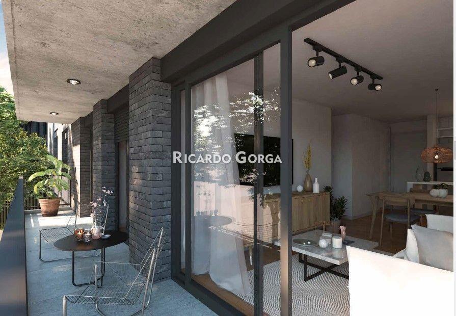 RANDA 2 dormitorios a estrenar - Ley vivienda promovida ...