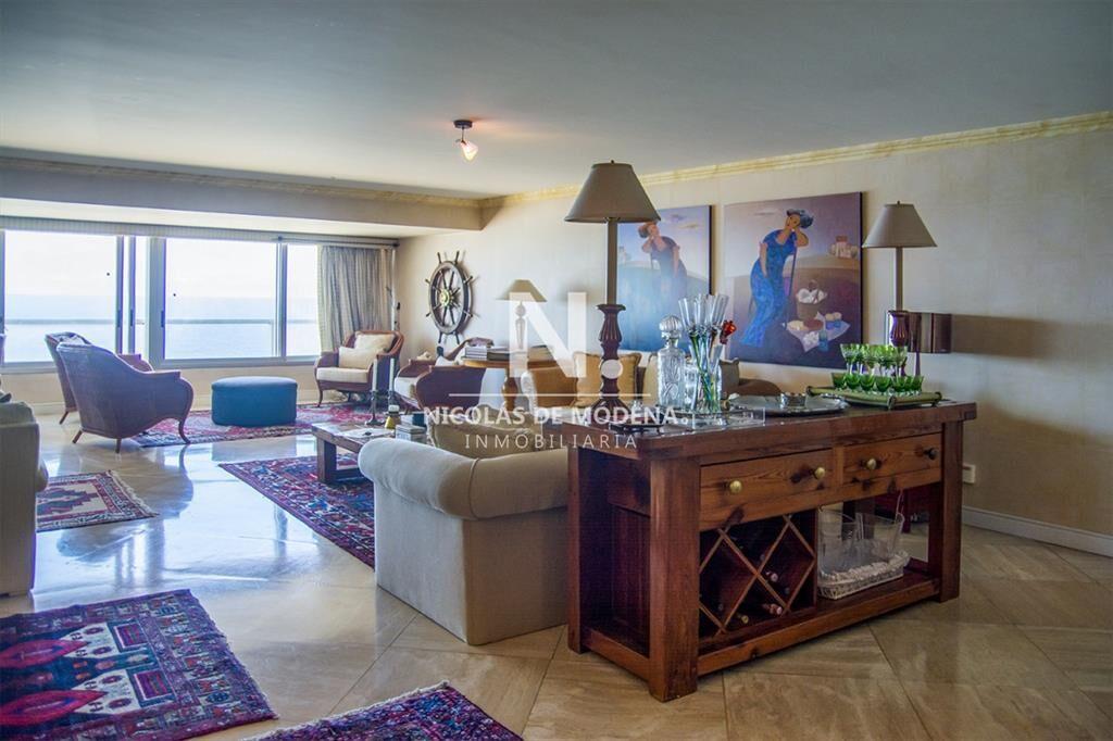 Oportunidad imperdible, hermoso departamento en