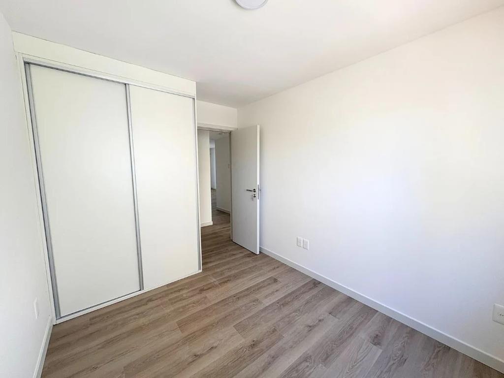 Venta de apartamento 2 dormitorios en Miraf Arenal, Cordón