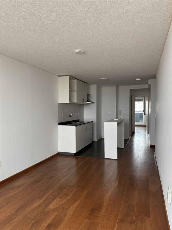 ALQUILER CIUDAD VIEJA APTO UN DORMITORIO RAMBLA