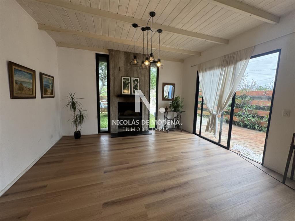 Propiedad Horizontal en venta, a estrenar, Balneario Buenos