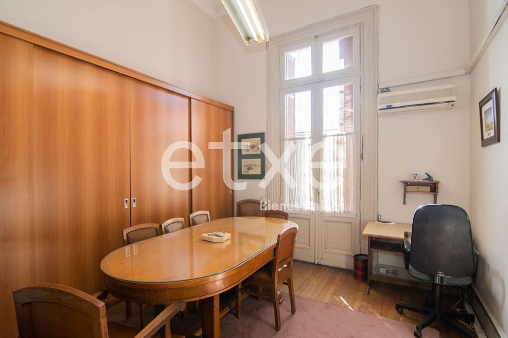 Oficina en Venta