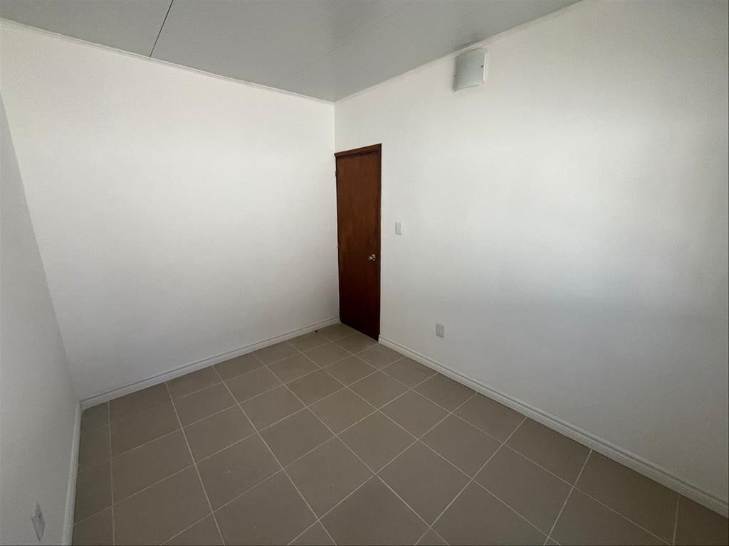 *** ALQUILADO ***  A ESTRENAR! PRÓXIMO CAR ONE 2 dormitorio
