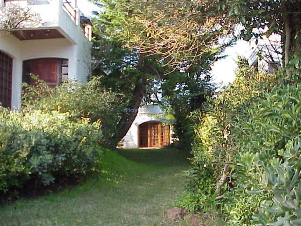 Casa en alquiler temporal en RincÃ³n del indio  ,