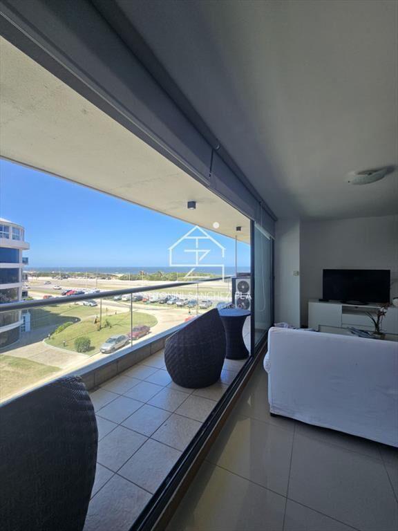 Venta departamento punta del este