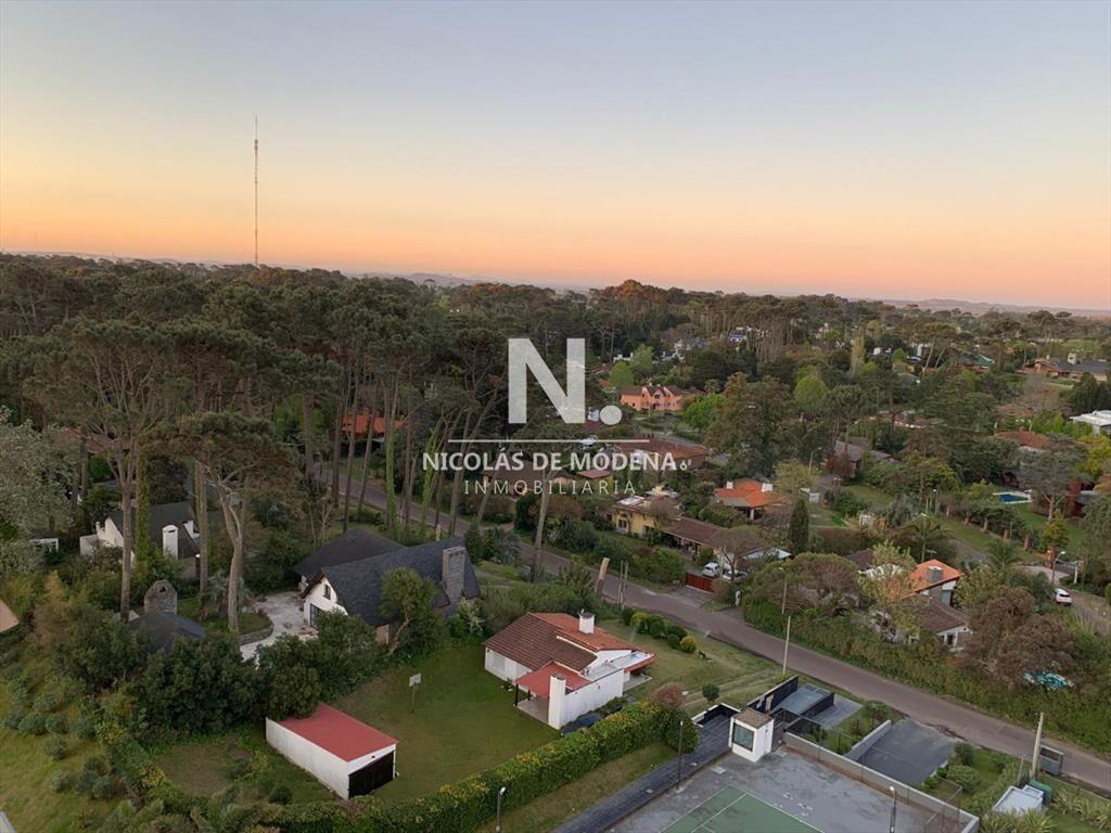Apartamento en Venta Mono-amabiente en Edificio ,
