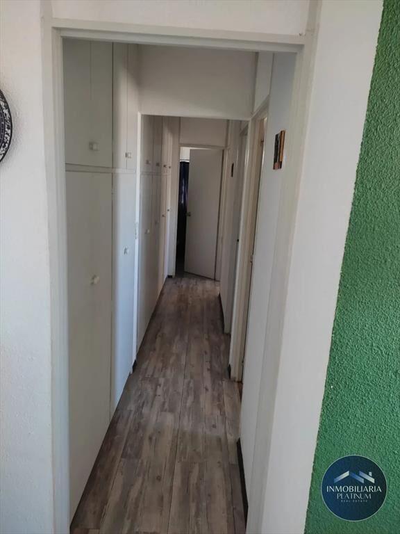 Apartamento en venta 3 dormitorios con estacionamiento, ...