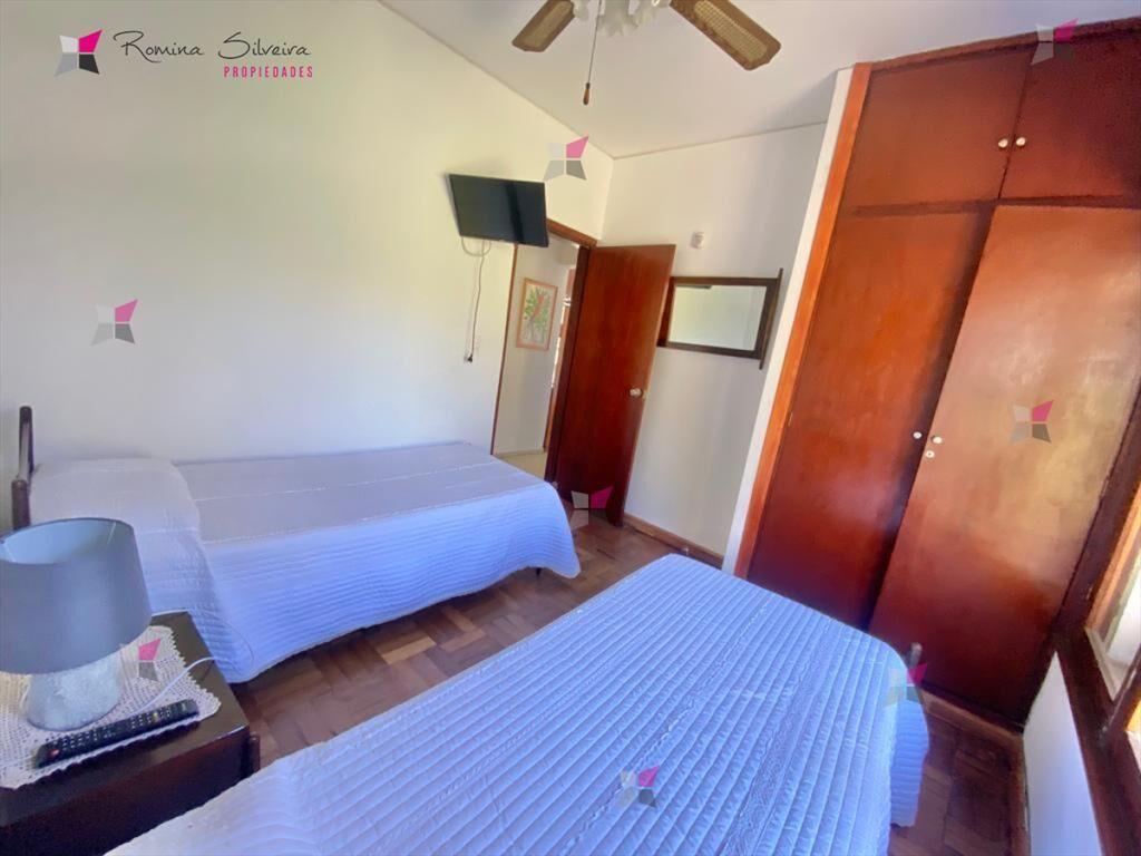 CASA EN ALQUILER EN LA MEJOR ZONA DE PLAYA A MANSA