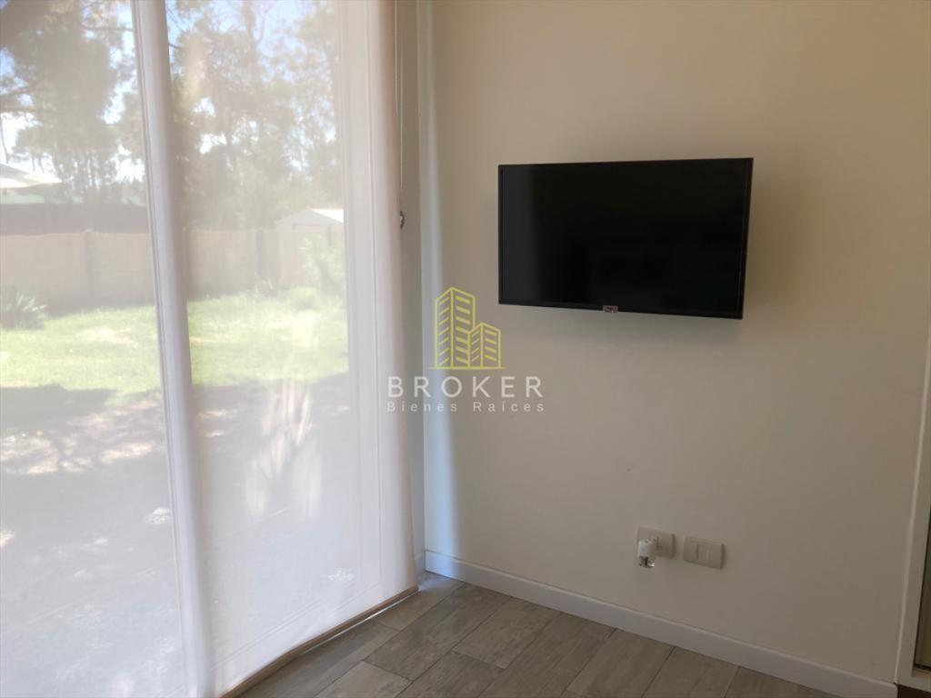 Venta Casa Barrio Privado Punta del Este