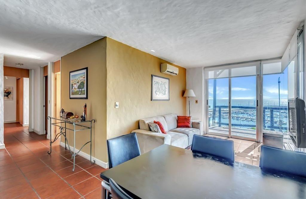 VENTA DEPARTAMENTO 3 DORMITORIOS PIRIAPOLIS