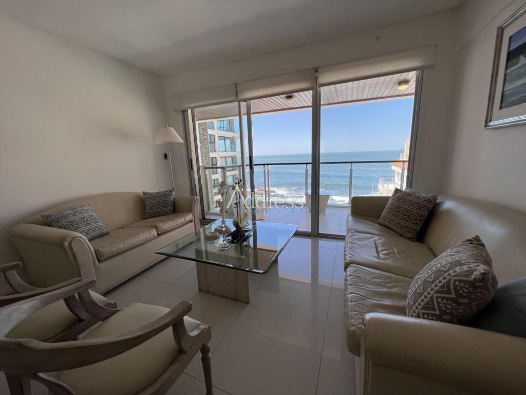 peninsula, frente al mar