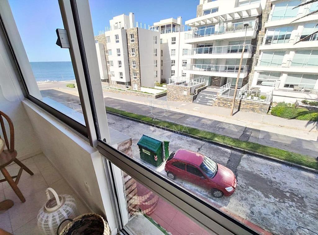 Apartamento en venta 1 dormitorio