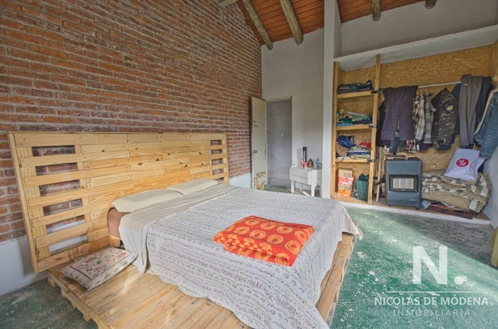 Casa a la venta La Fortuna