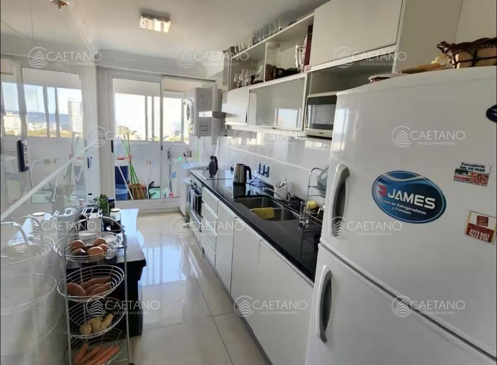 Alquiler temporada espectacular apartamento con -