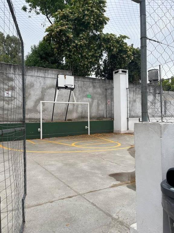 Apartamento con 2 dormitorios Barrio Unión