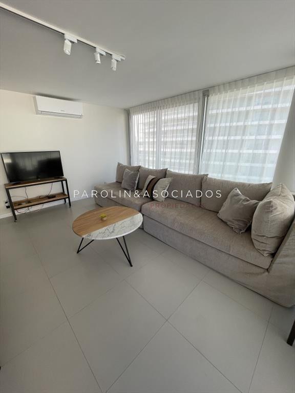 Departamento en Venta de 2 dormitorios en Saint