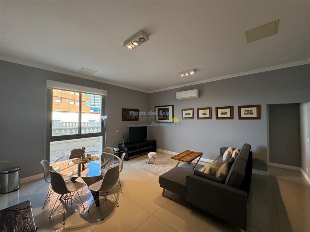 Apartamento en Alquiler de temporada de 1 en , ,