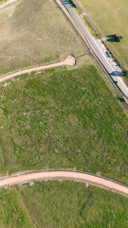 Terreno en venta Jose Ignacio barrio privado