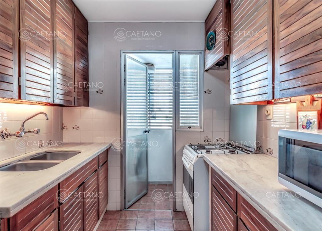 Venta Apartamento en Punta del Este Torre Fragata