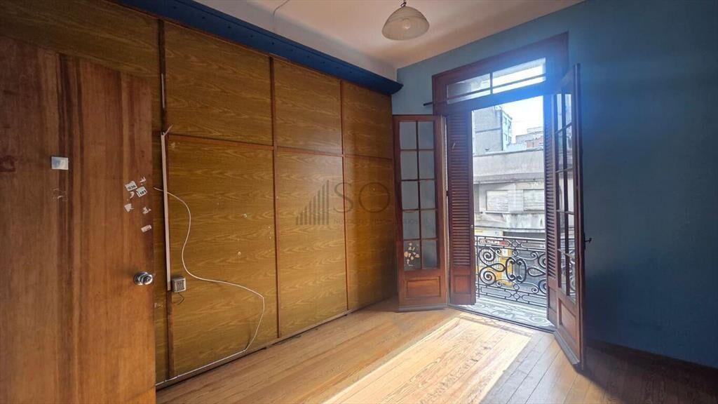 Venta apartamento 3 dormitorio en Cordón