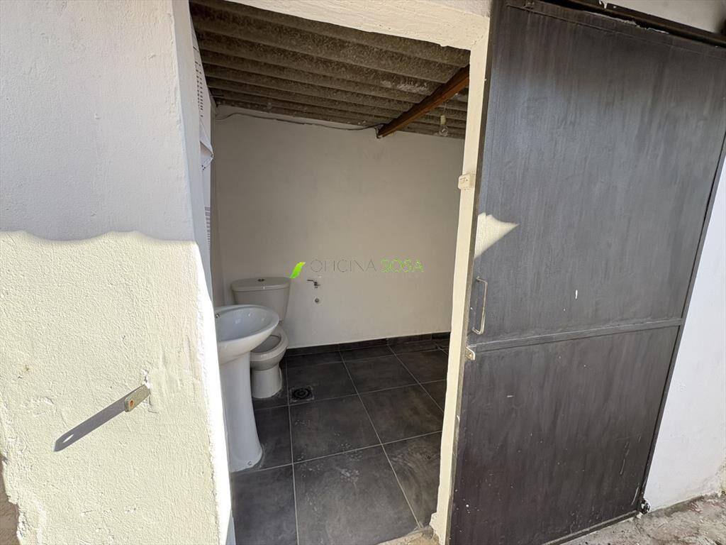 ZUM FELDE PARQUE RIVERA , BARRIO CERRADO CON SERVICIOS