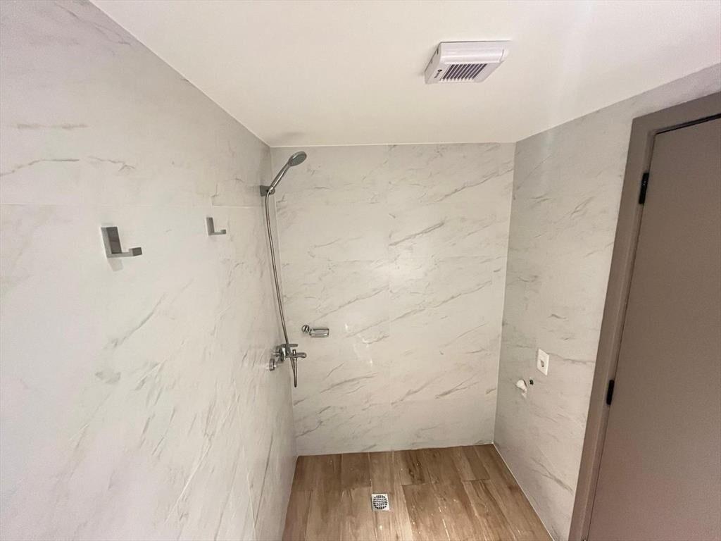Alquiler apartamento 2 dormitorios a estrenar Torre Italia