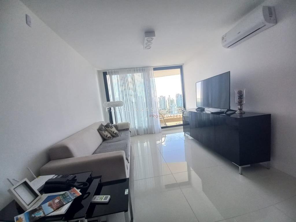 Apartamento en venta en en Artower, 2