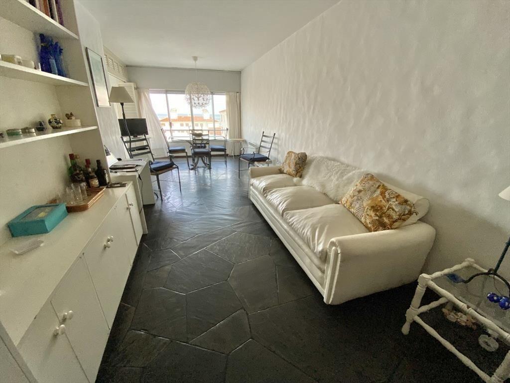 VENTA DE APARTAMENTO EN PENINSULA 2 DORMITORIOS