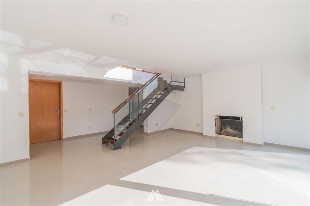 VENTA P HOUSE DUPLEX GGEX2 3 DORM BILU P MIRAMAR