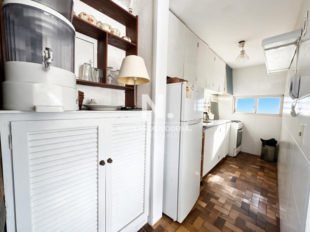 Apartamento de 1 dormitorio en excelente zona