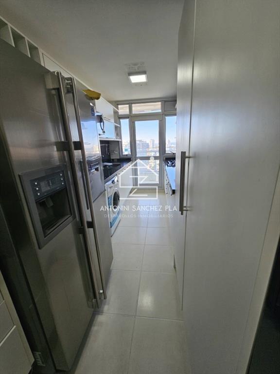 Venta apartamento 3 dormitorios Punta del Este
