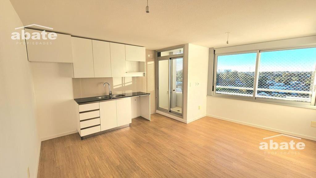 Venta apartamento 2 dormitorios - Malvín Sur