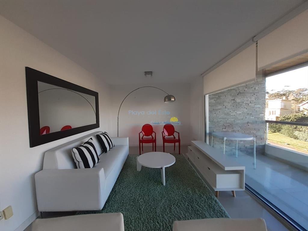 Apartamento en venta de 2 dormitorios en Playa ,