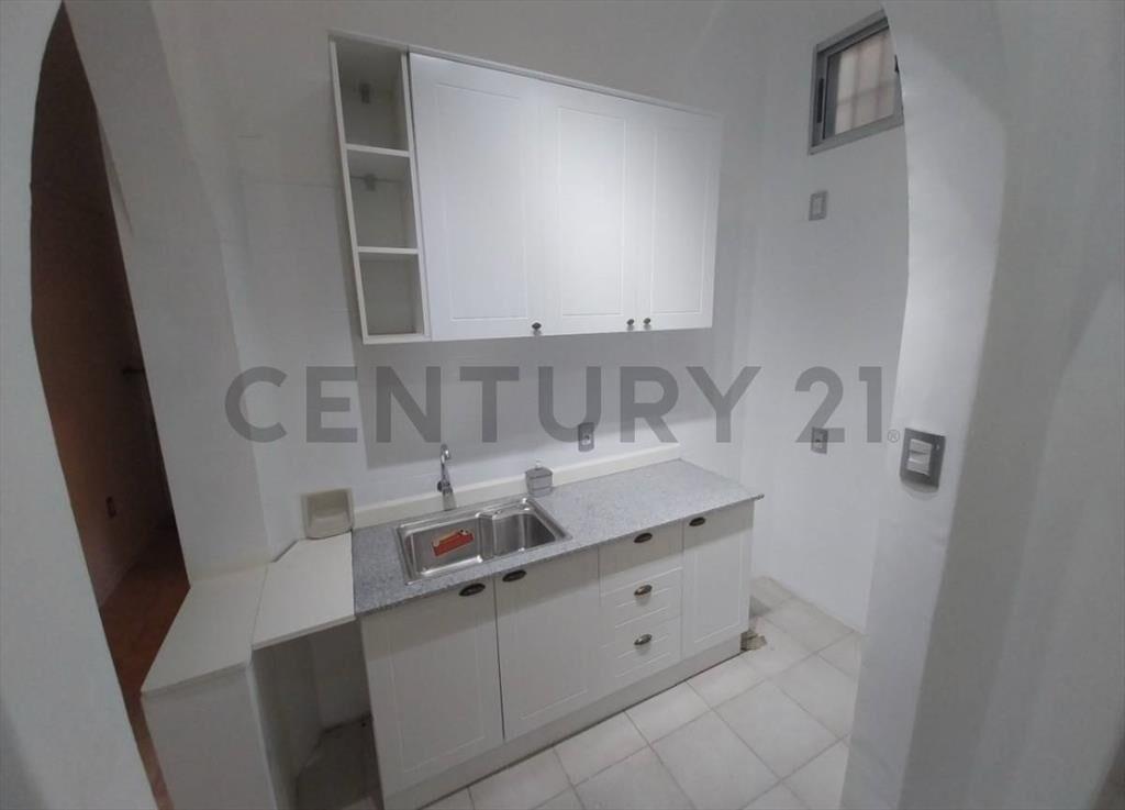 Oportunidad, Aprt 2 dorm RECICLADO con patio exclusivo! M...