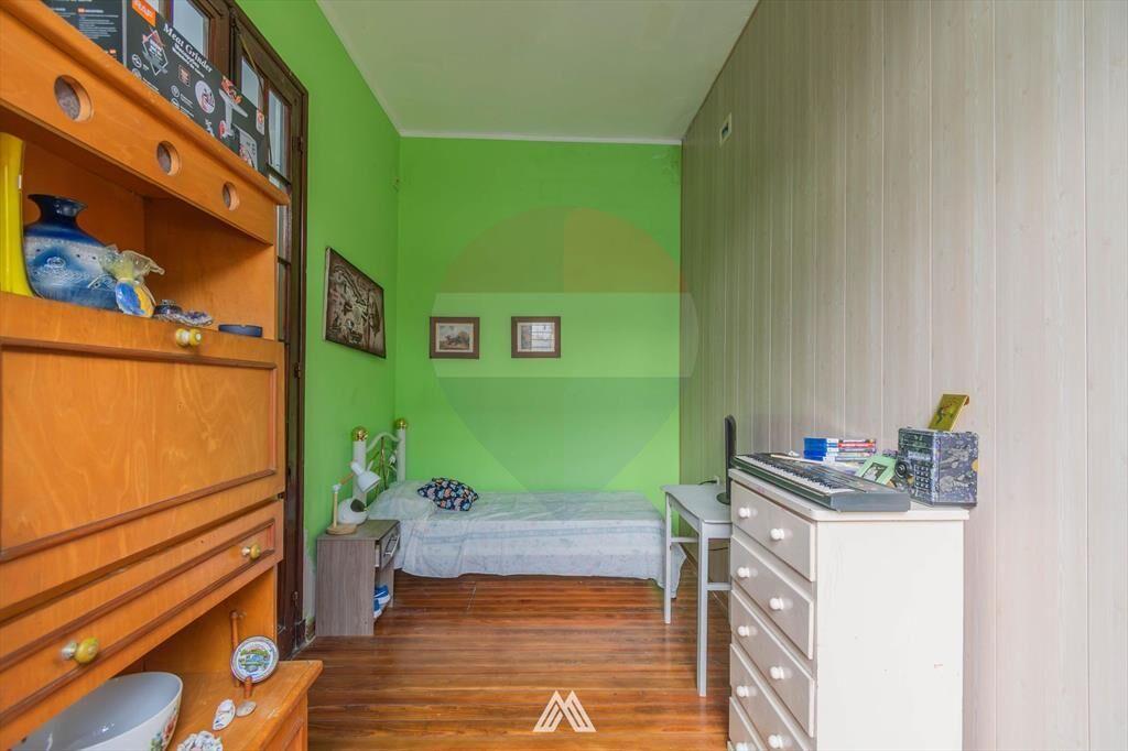 Casa en venta - 4 dormitorios - Garaje - Zona MAM