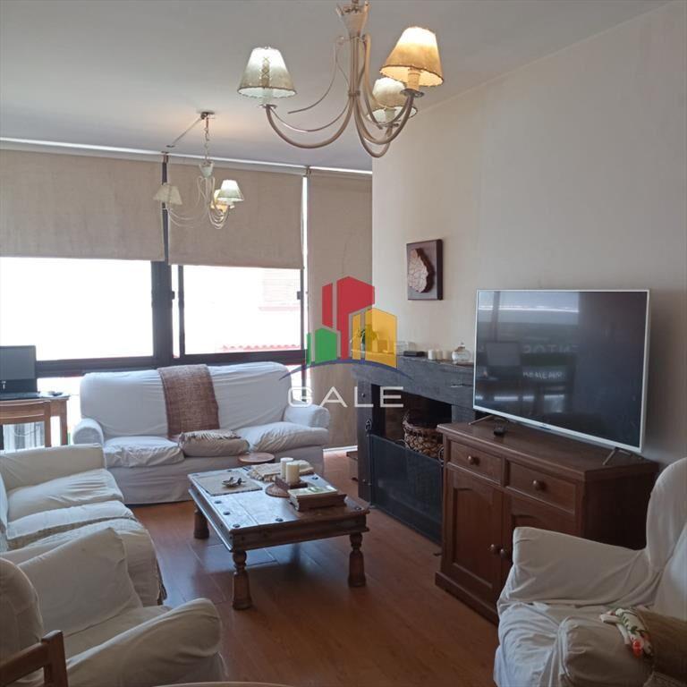 Hermoso Y Amplio Apartamento en Maldonado